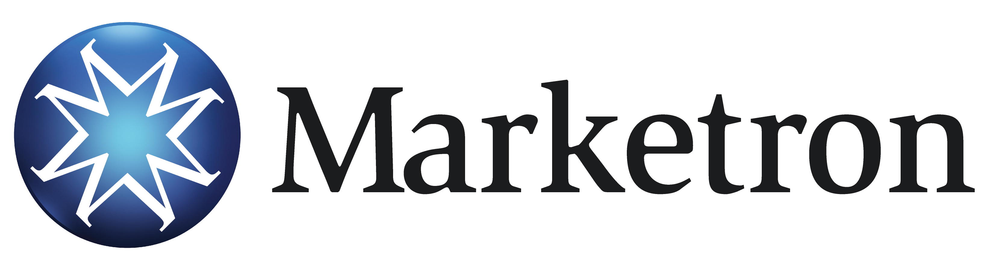 Marketron