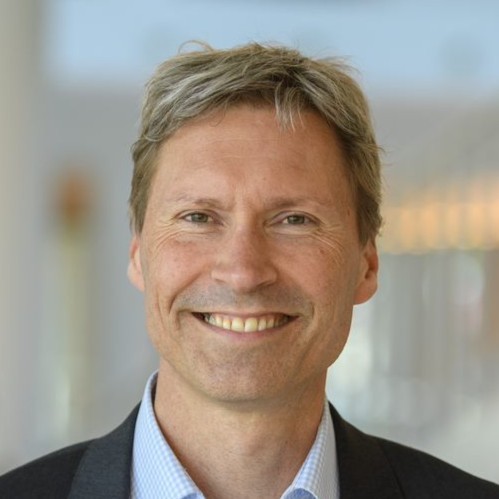 Hans Peters