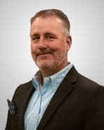 Photo of Mike Nemeth