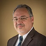 Speaker profile image for Manuel Atanacio-Rosario