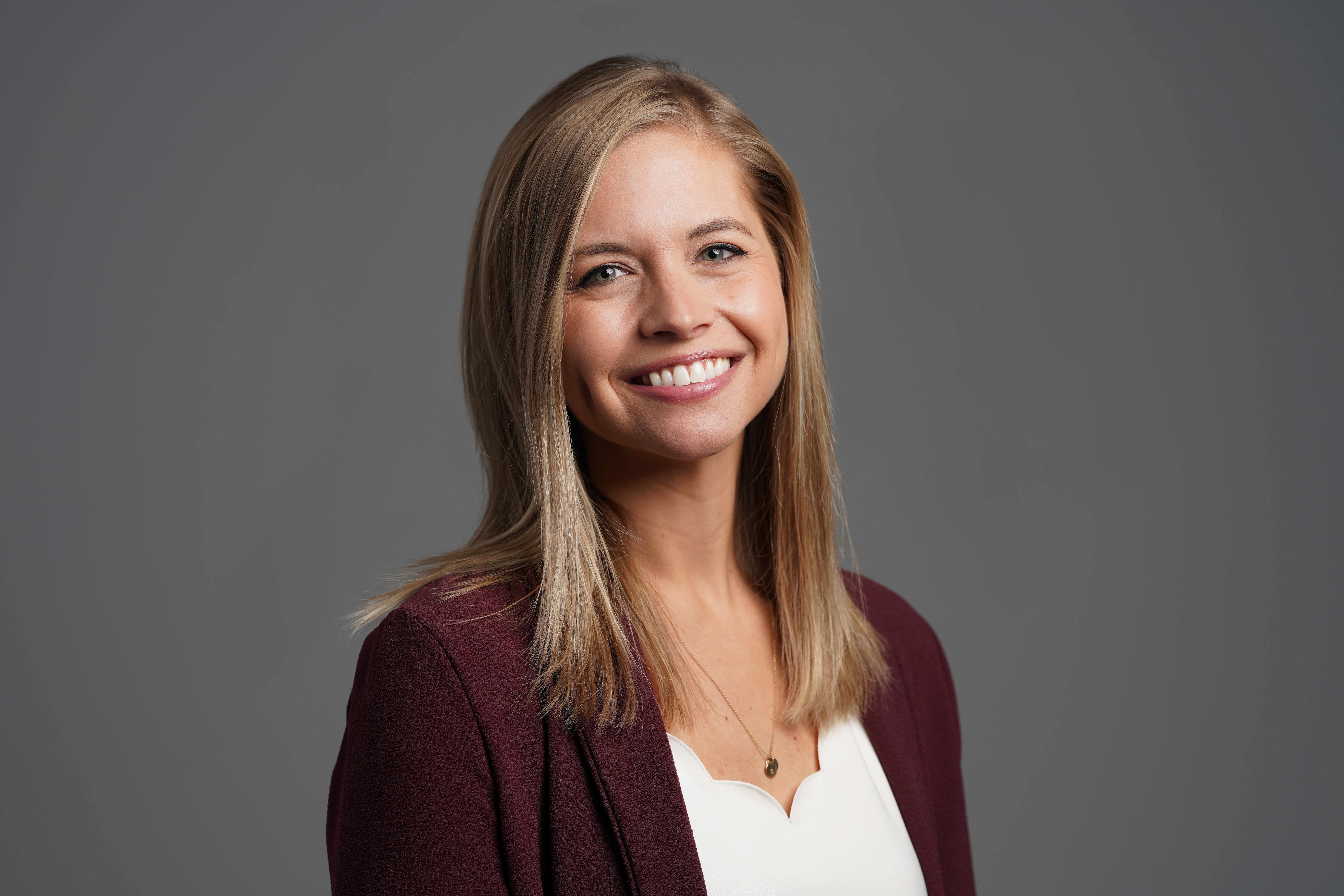 Photo of Kellie  Gries 