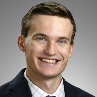 Photo of Josh Brezovar