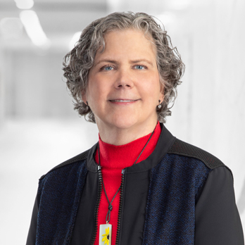 Photo of Vicky  Berke