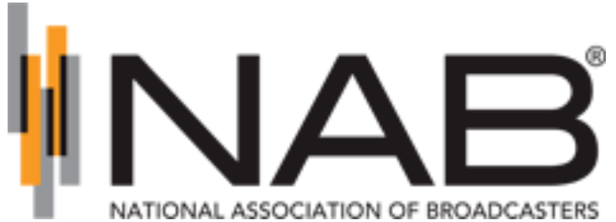 NAB