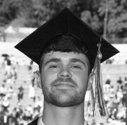 Speaker profile image for Maxime RUEL