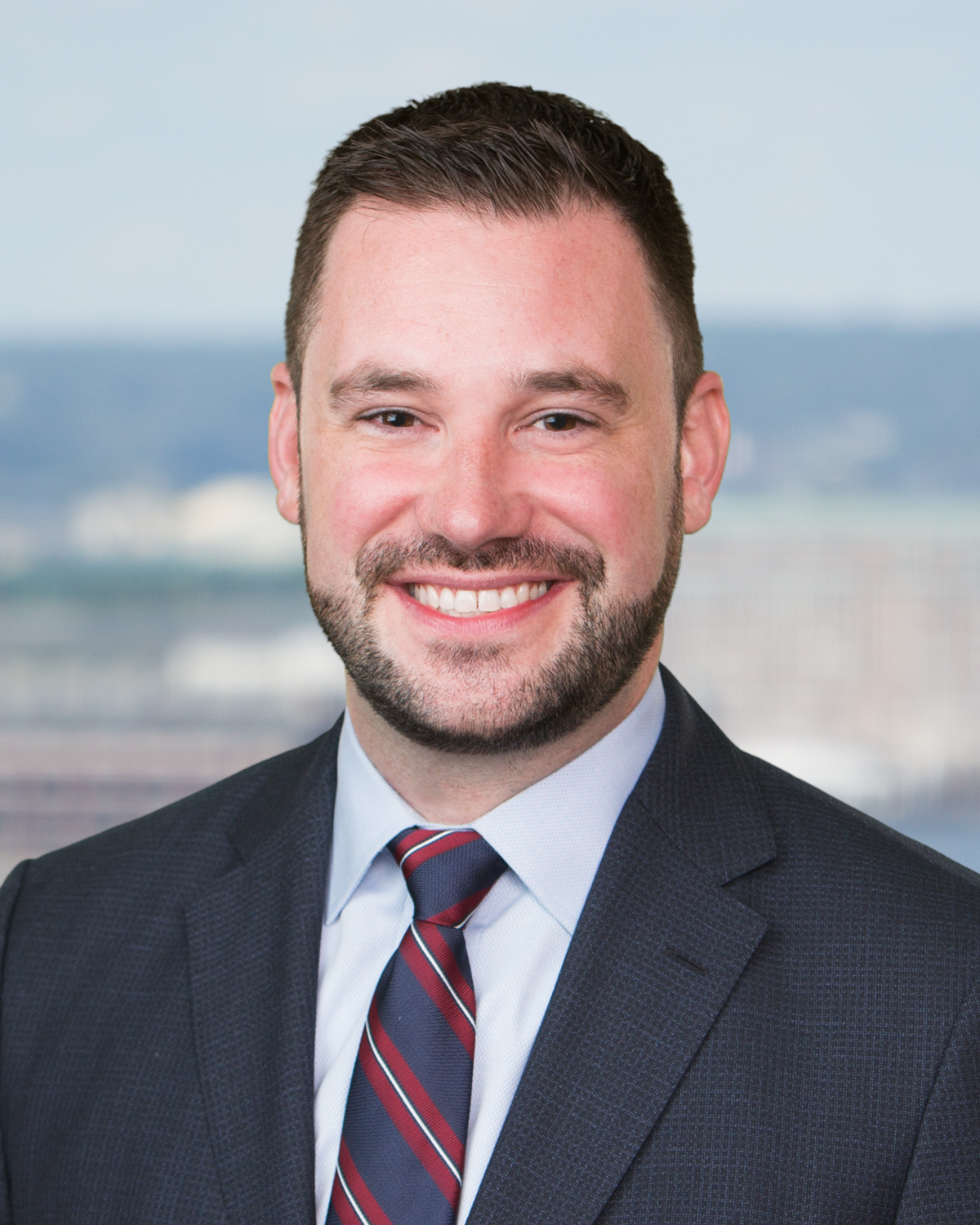 Photo of Dylan  Lane