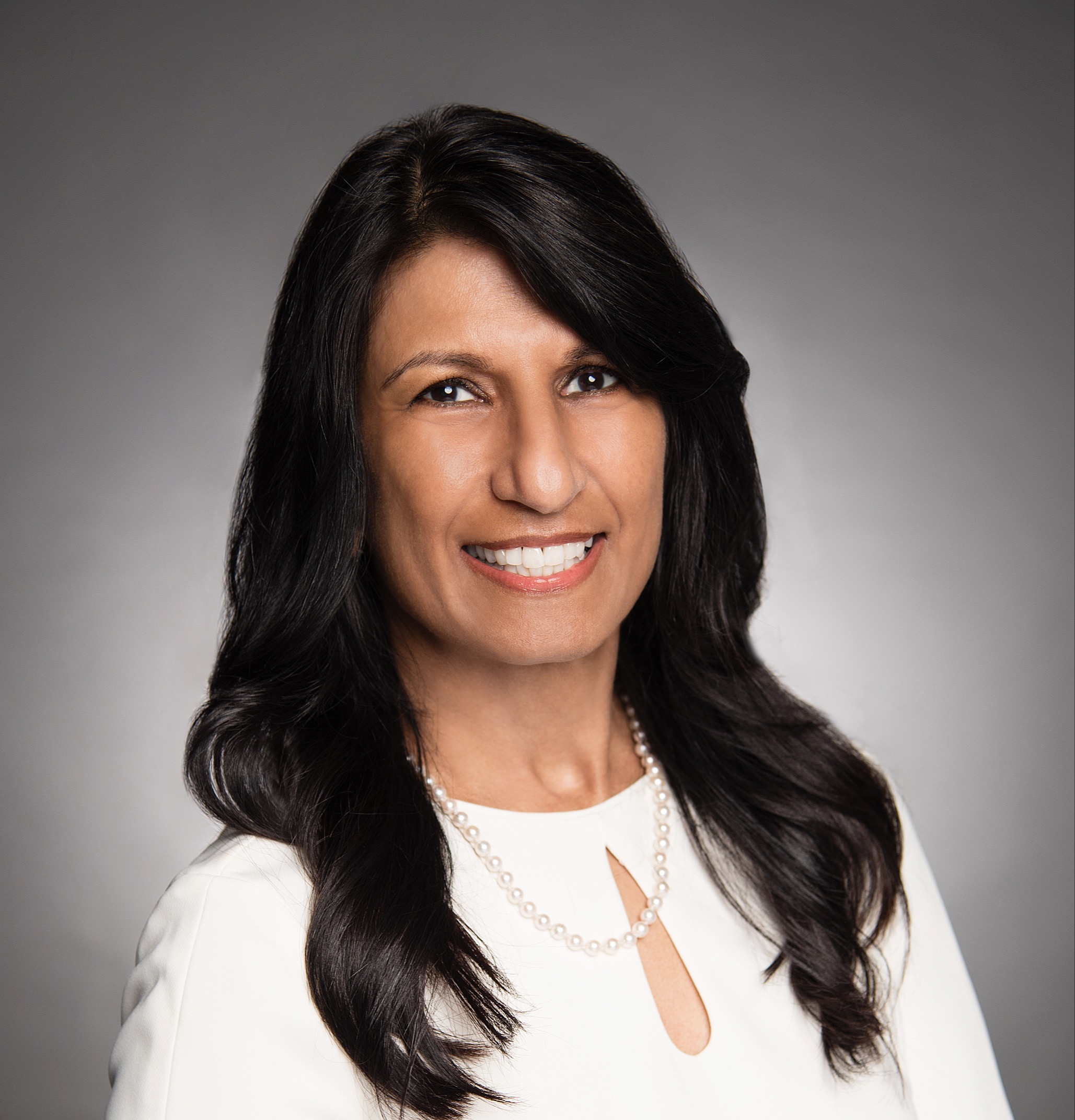 Photo of Vandna Bhrany