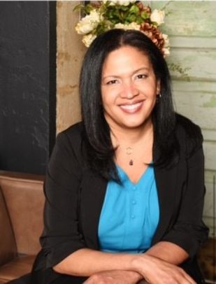 Photo of Gliknis Ortiz