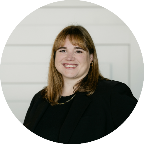 Photo of Kemper  Tell