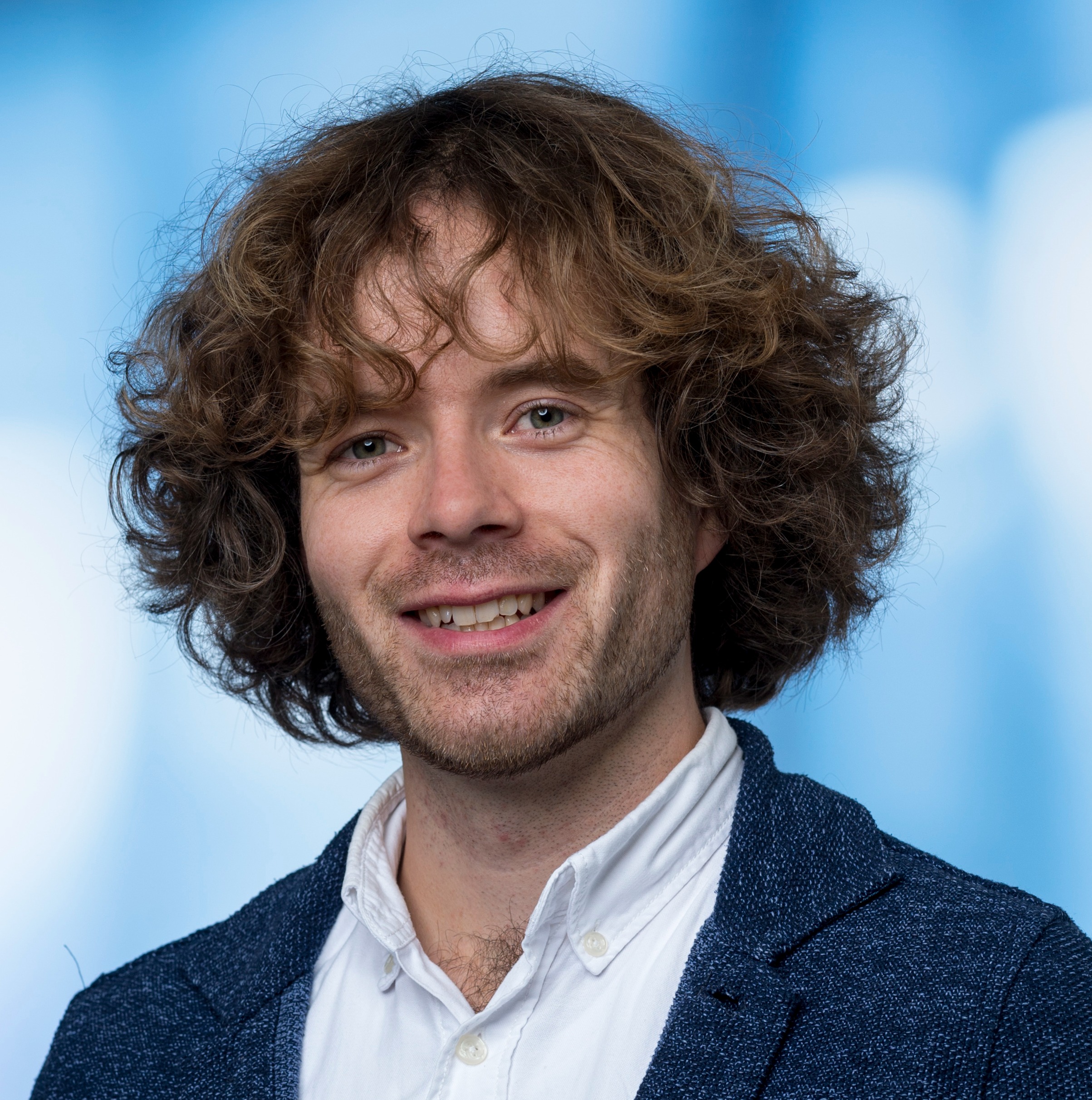 Paolo de Heer