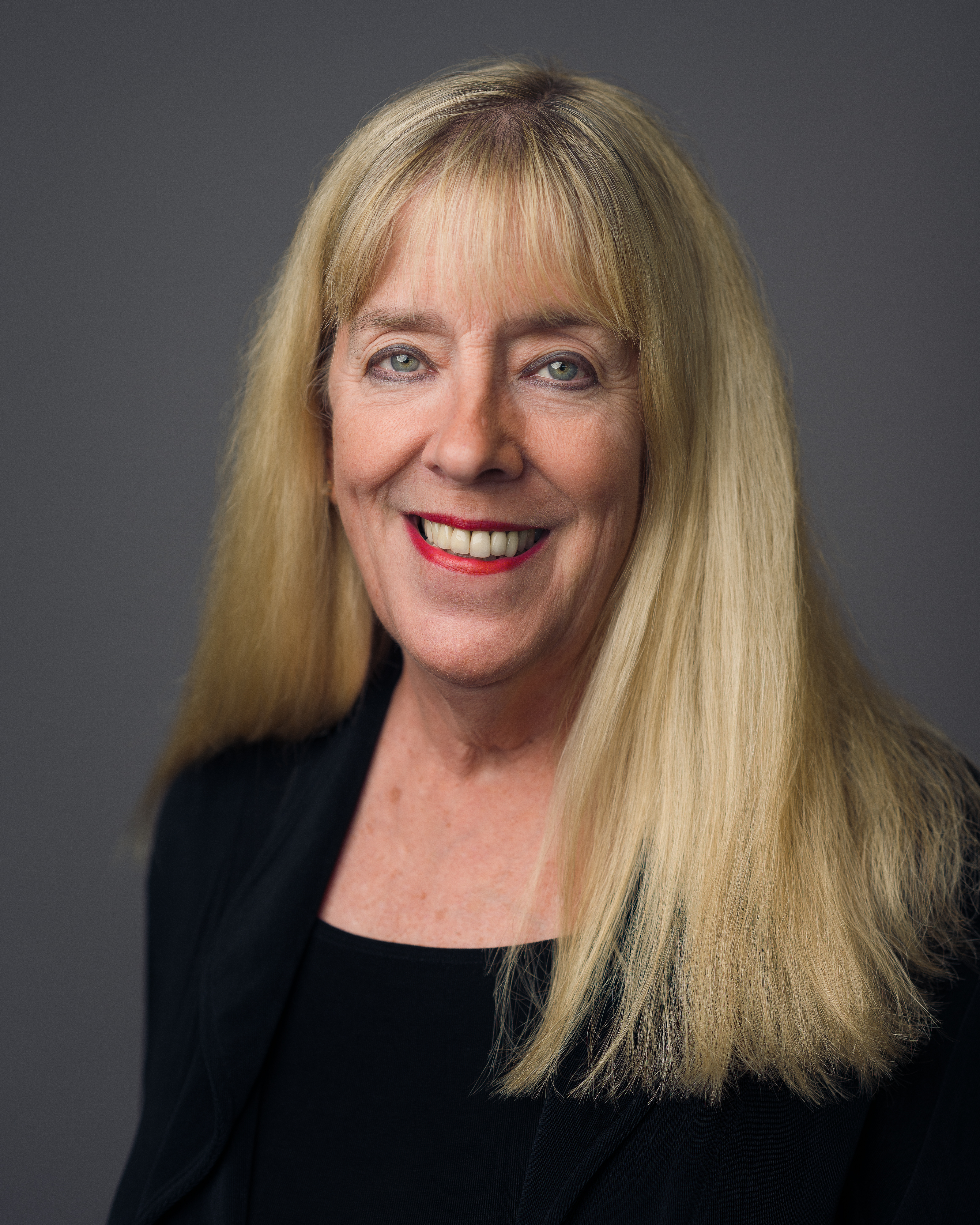 Photo of Margaret  Paroski