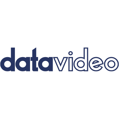 Datavideo