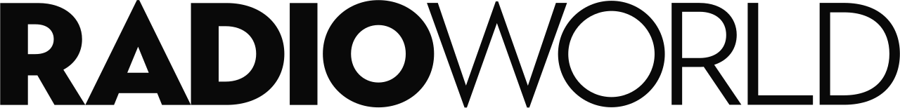 RadioWorld