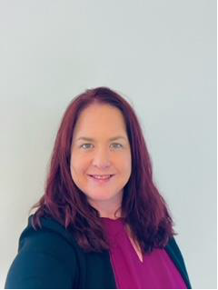 Photo of Mary Beth Erwin