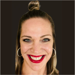 Photo of Amanda Watkins