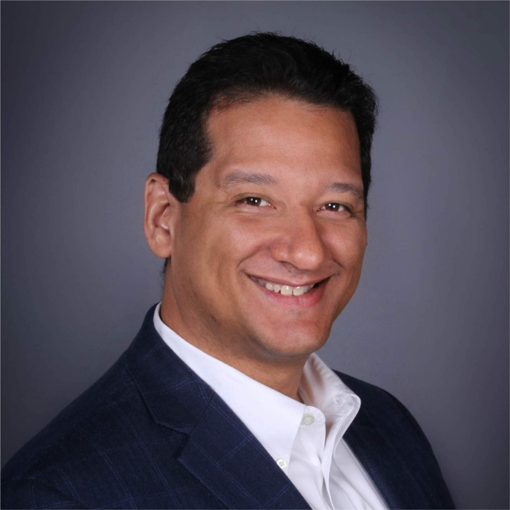 Carlos Hernandez