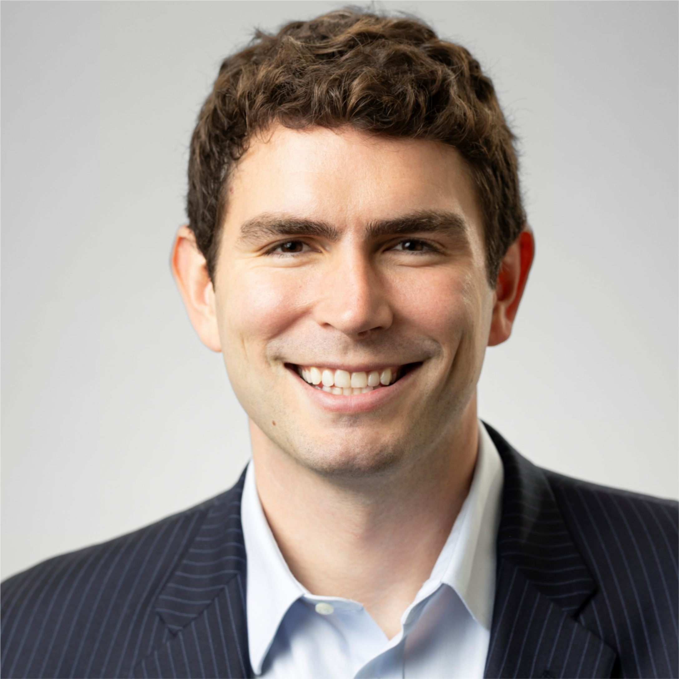 Photo of Greg Dadlez