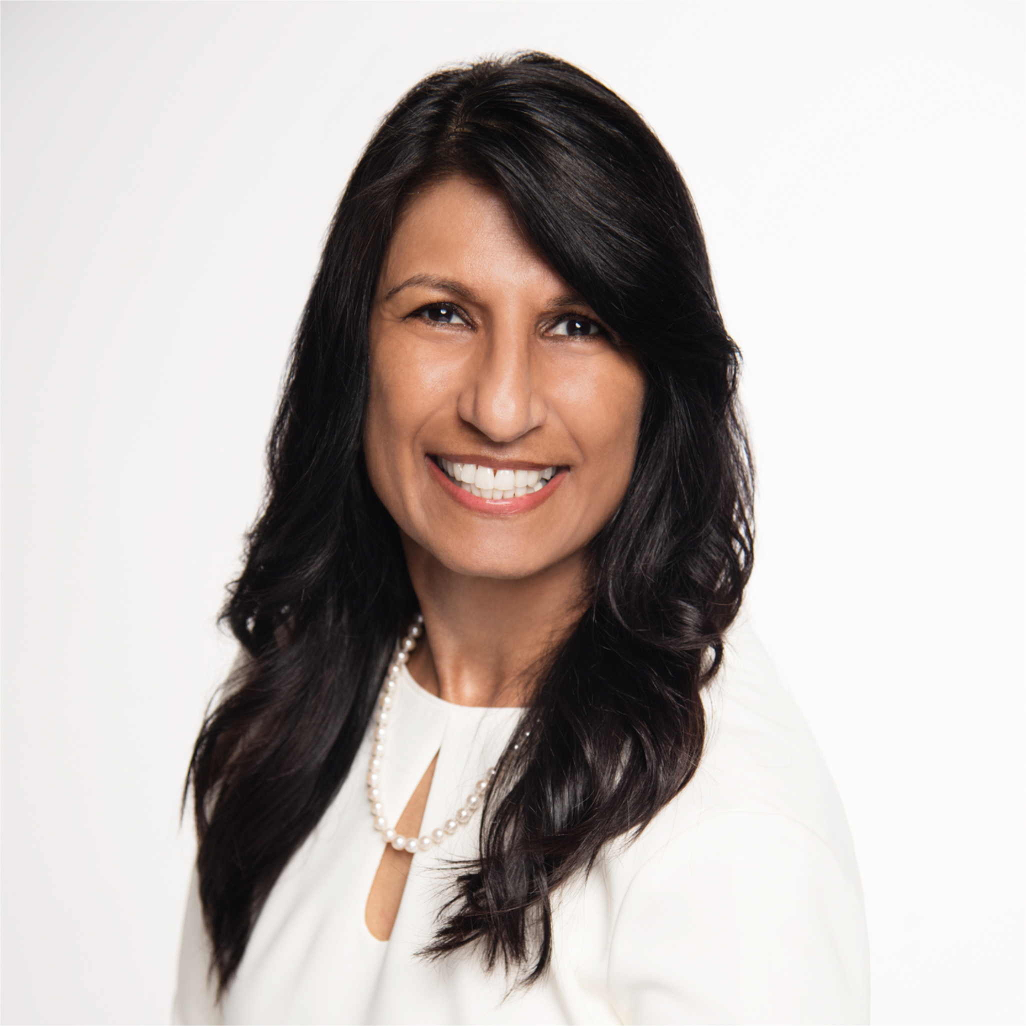 Photo of Vandna Bhrany