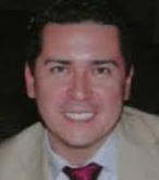Martin Serrano