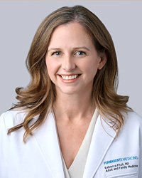 Photo of Rebecca Fitch