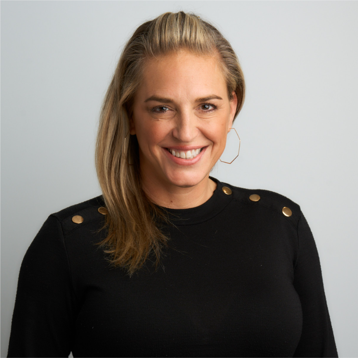 Marie-France MacKinnon