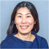 Catherine Cheung