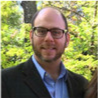 Jared Brooslin