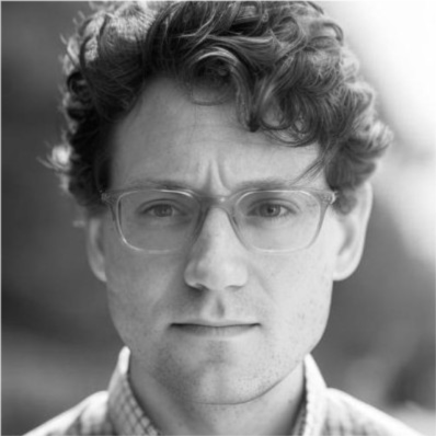 Photo of Eli  Goldberg