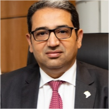 Haytham EL MAAYERGI