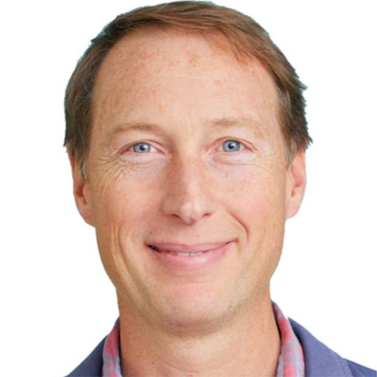 Bill Michels