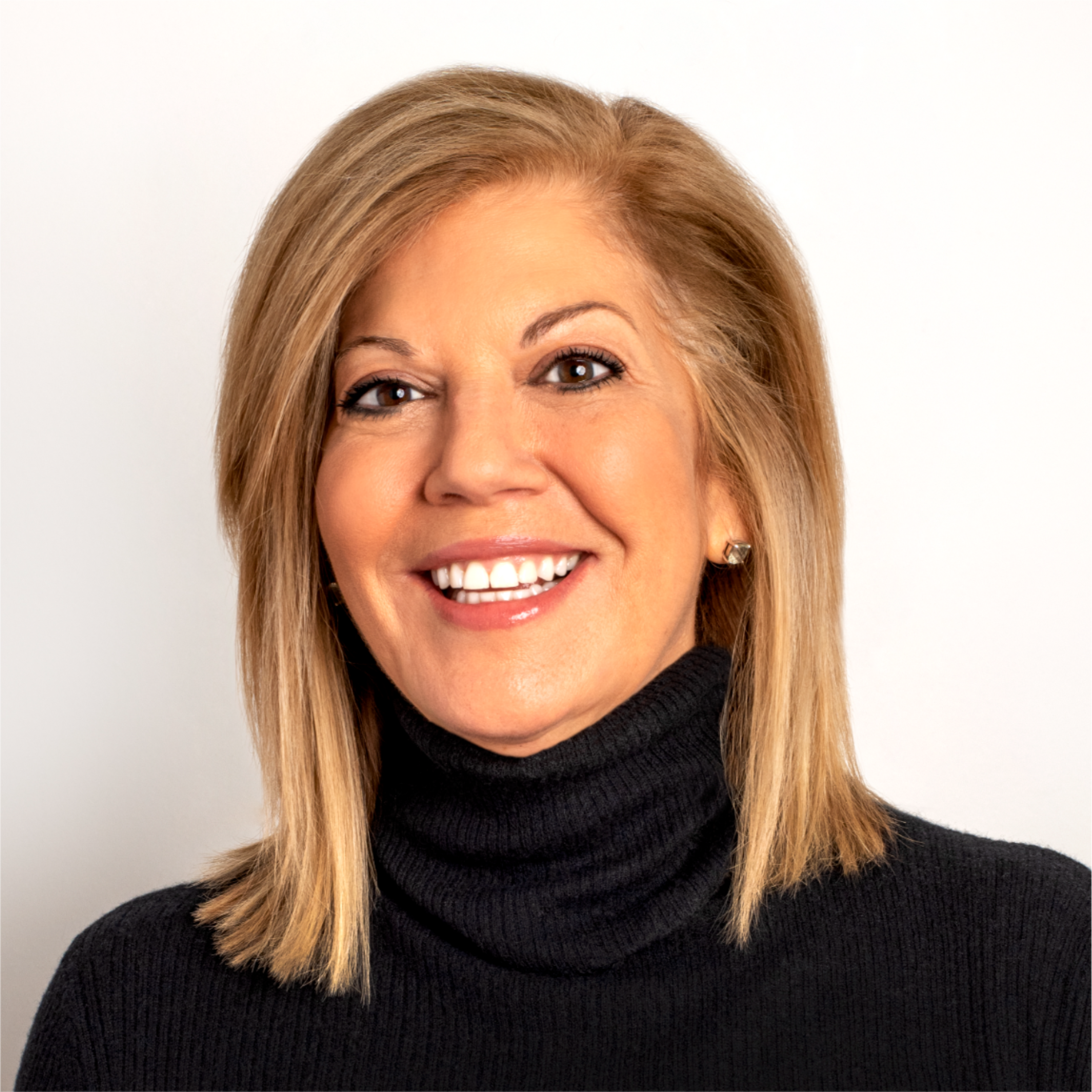 Moderator: Michele J. Goldsmith