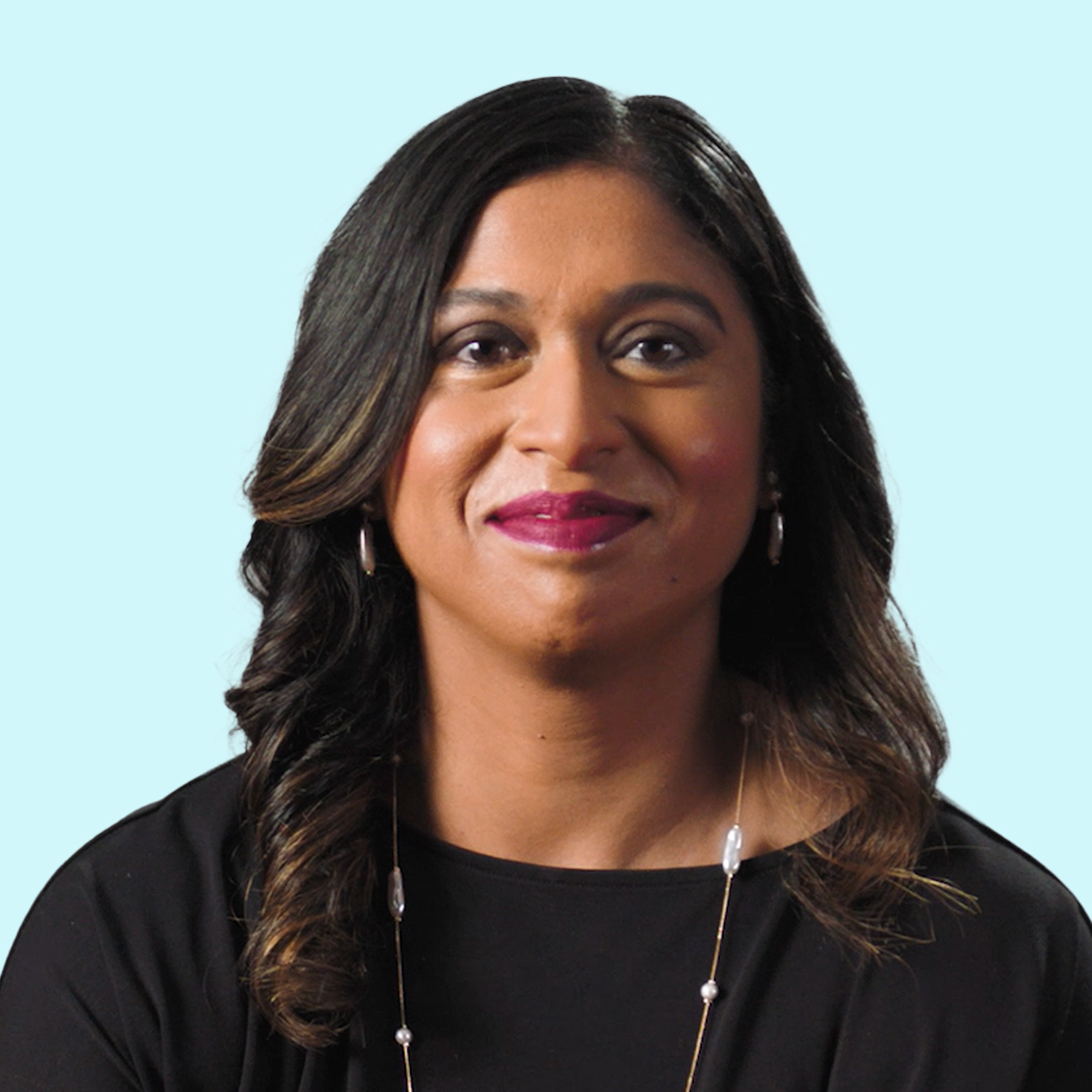 Photo of Arati Swadi