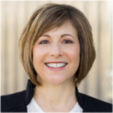 Karen J. Frost