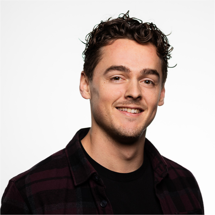 Moderator: Klaas van Egmond