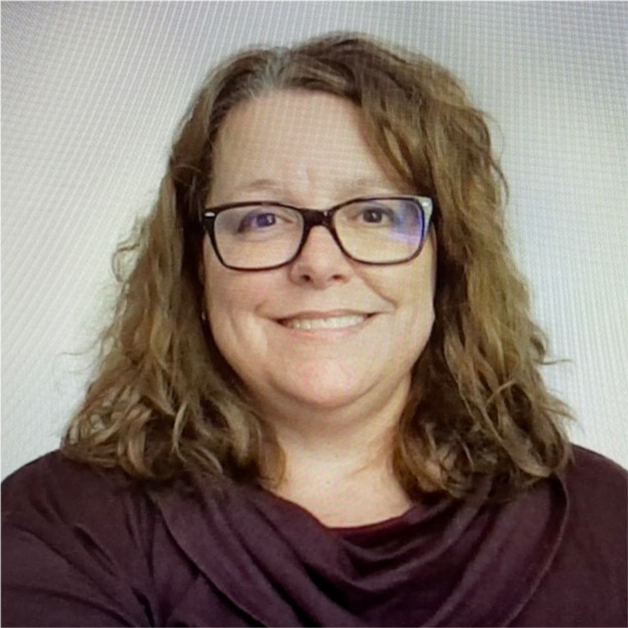 Melissa Flanagan