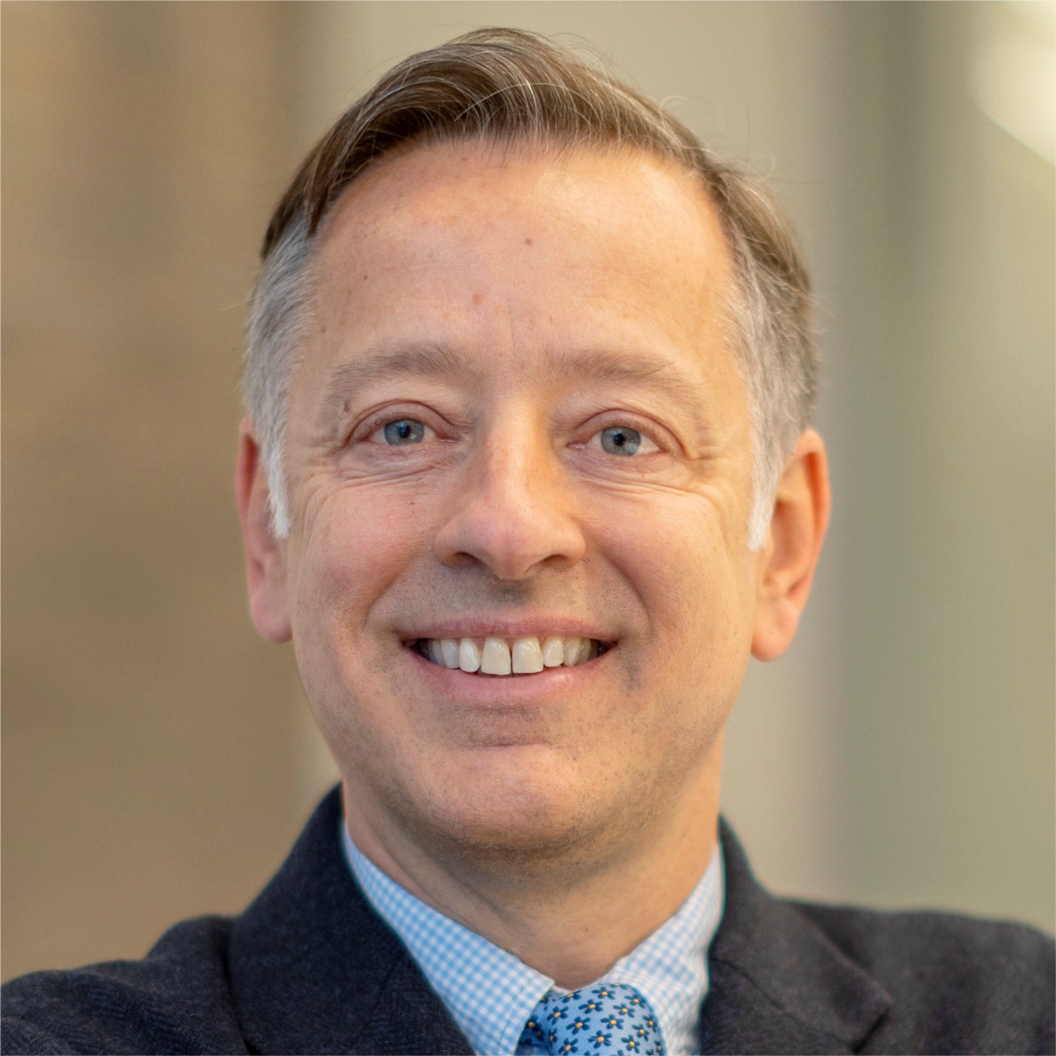 Photo of Jorge Petit